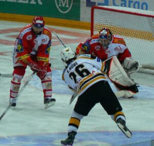 BF115, Autor František Bílek, Zdroj Archiv Františka Bílka72