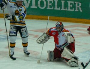 BF116, Autor František Bílek, Zdroj Archiv Františka Bílka72