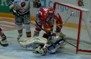 BF117, Autor František Bílek, Zdroj Archiv Františka Bílka72