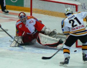 BF118, Autor František Bílek, Zdroj Archiv Františka Bílka72