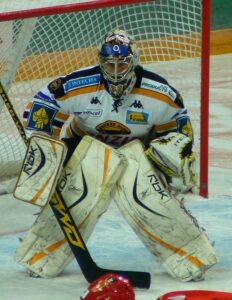 BF119, Autor František Bílek, Zdroj Archiv Františka Bílka72