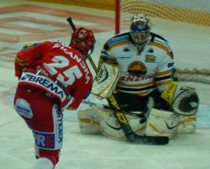 BF120, Autor František Bílek, Zdroj Archiv Františka Bílka72