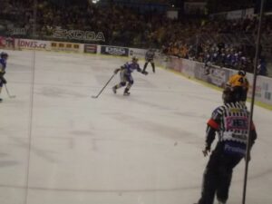 RoT001, Autor Neznámý, Zdroj Archiv Litvínovského Fanklubu RoT72