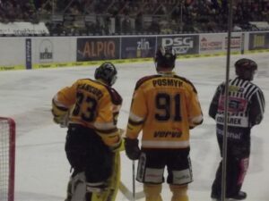 RoT002, Autor Neznámý, Zdroj Archiv Litvínovského Fanklubu RoT72