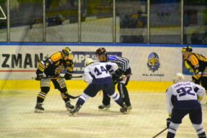 RoT003, Autor Neznámý, Zdroj Archiv Litvínovského Fanklubu RoT72