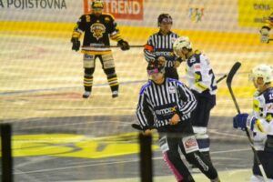 RoT004, Autor Neznámý, Zdroj Archiv Litvínovského Fanklubu RoT72