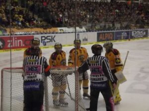 RoT005, Autor Neznámý, Zdroj Archiv Litvínovského Fanklubu RoT72