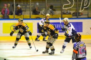 RoT006, Autor Neznámý, Zdroj Archiv Litvínovského Fanklubu RoT72