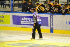 RoT007, Autor Neznámý, Zdroj Archiv Litvínovského Fanklubu RoT72