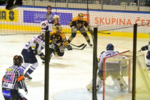 RoT008, Autor Neznámý, Zdroj Archiv Litvínovského Fanklubu RoT72