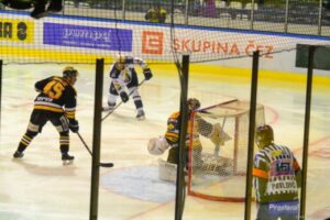 RoT009, Autor Neznámý, Zdroj Archiv Litvínovského Fanklubu RoT72