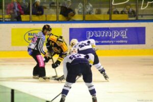 RoT010, Autor Neznámý, Zdroj Archiv Litvínovského Fanklubu RoT72