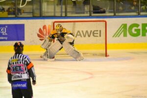 RoT011, Autor Neznámý, Zdroj Archiv Litvínovského Fanklubu RoT72