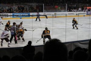 RoT012, Autor Neznámý, Zdroj Archiv Litvínovského Fanklubu RoT72