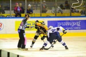 RoT013, Autor Neznámý, Zdroj Archiv Litvínovského Fanklubu RoT72