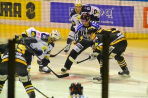 RoT014, Autor Neznámý, Zdroj Archiv Litvínovského Fanklubu RoT72