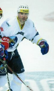 HT015autor Neznamy Zdroj Archiv Tomase Hertla E1670062021553